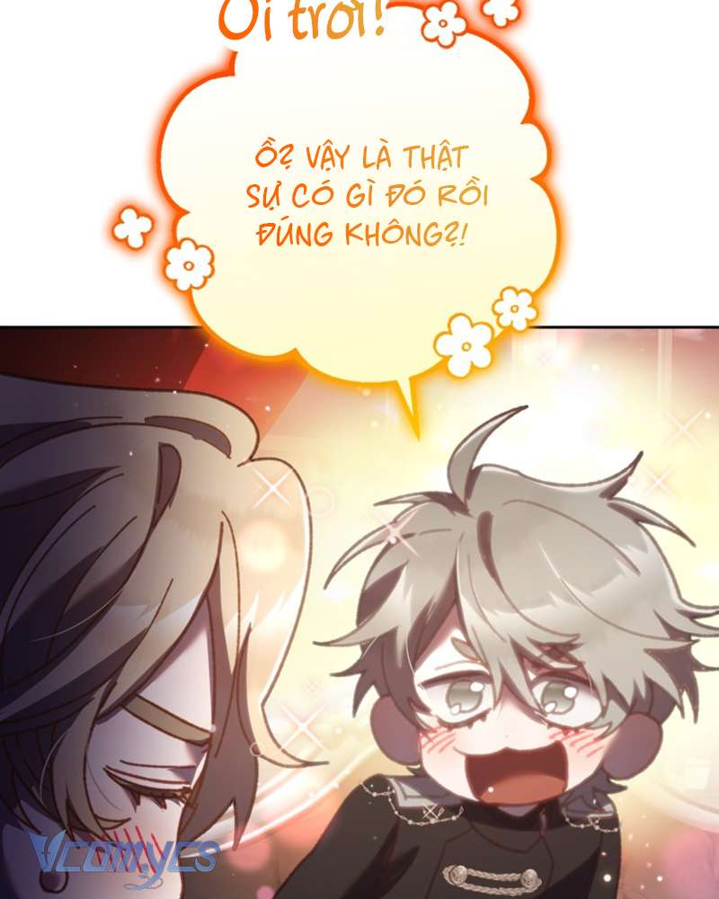 [Sứa Biển] Em Trai Tôi Là Hoàng Đế Ngang Ngược Chap 65 - Next Chap 66