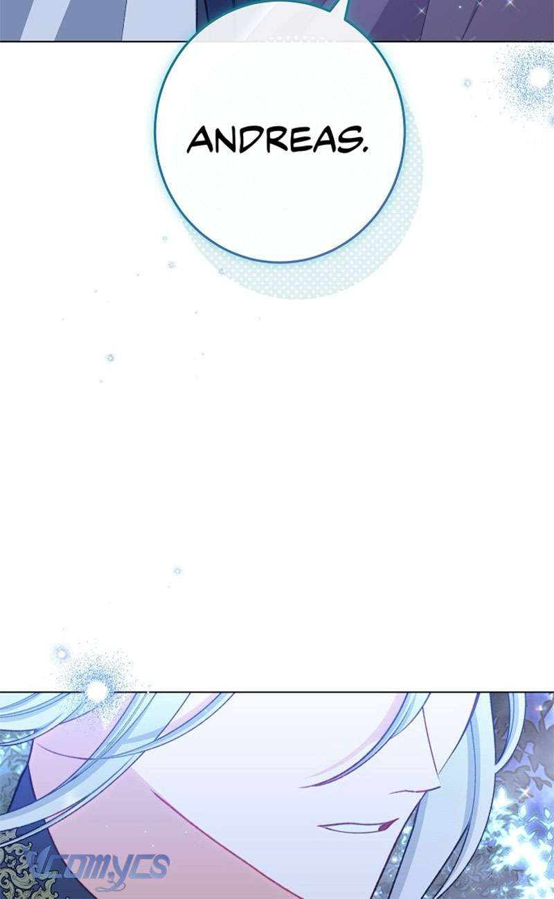 Hầu Gái Độc Quyền Của Hoàng Hậu Phản Diện Chap 87 - Trang 4