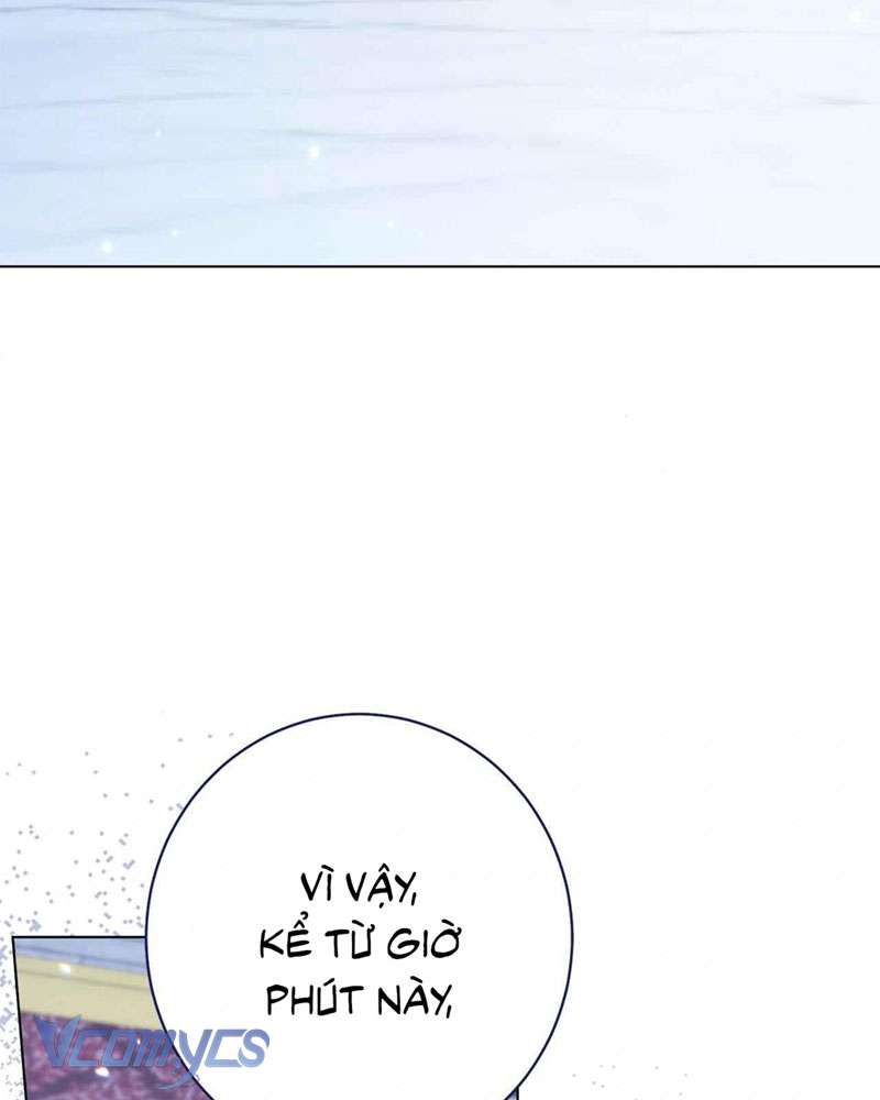 Hầu Gái Độc Quyền Của Hoàng Hậu Phản Diện Chap 110 - Trang 2