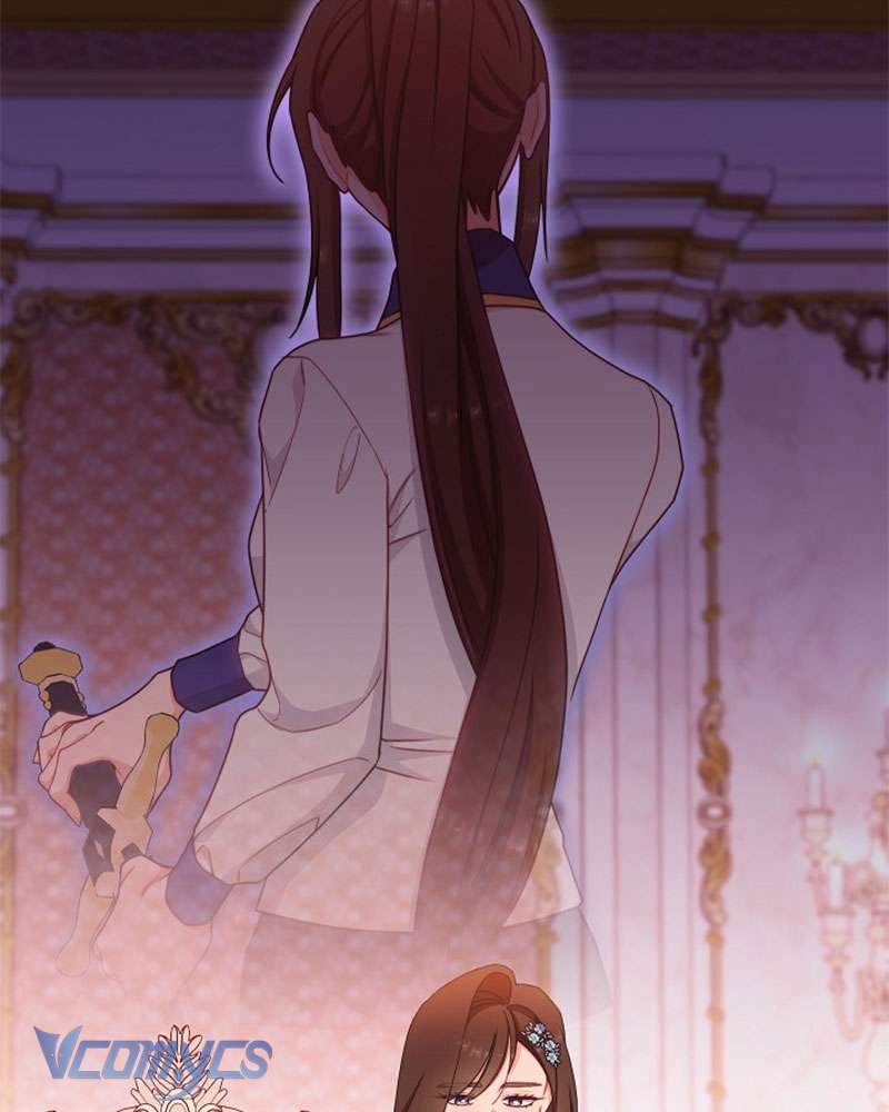 Hầu Gái Độc Quyền Của Hoàng Hậu Phản Diện Chap 74 - Next Chap 75