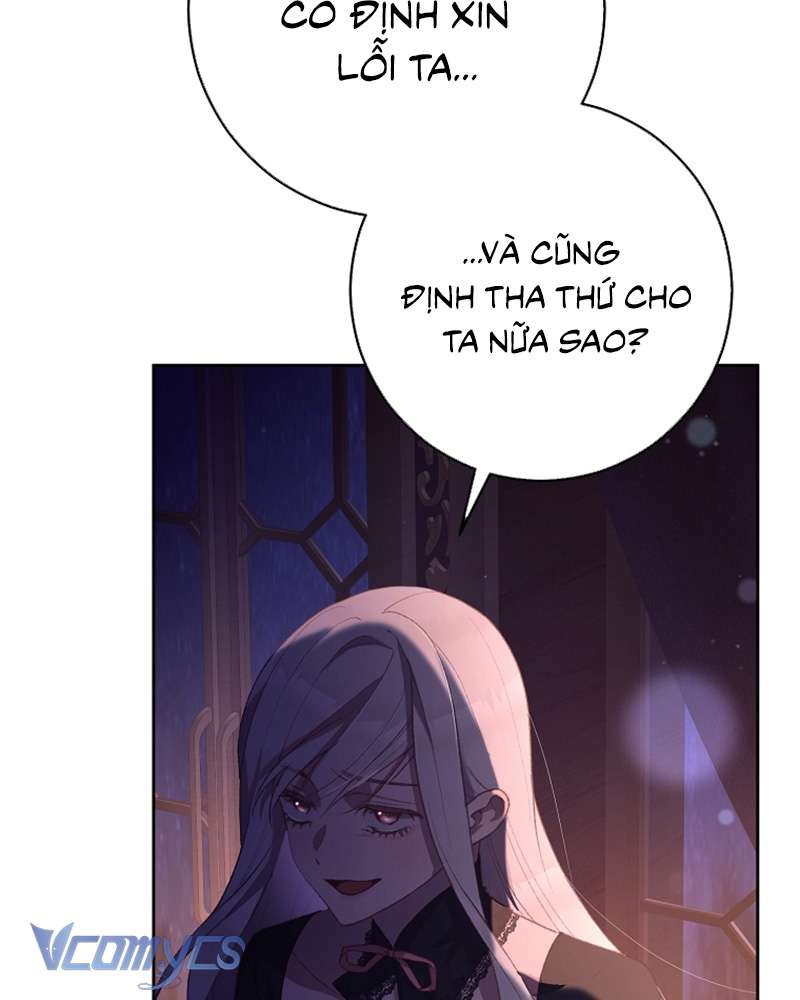 [Sứa Biển] Em Trai Tôi Là Hoàng Đế Ngang Ngược Chap 90 - Next 