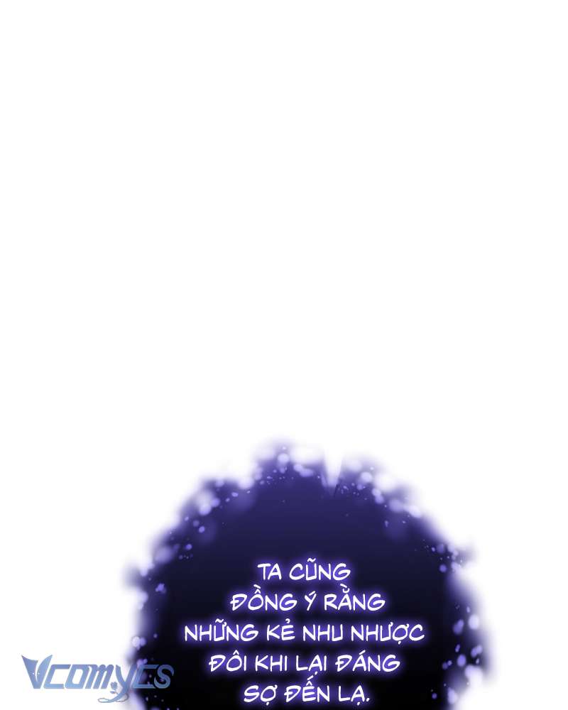 [Sứa Biển] Em Trai Tôi Là Hoàng Đế Ngang Ngược Chap 85 - Trang 2