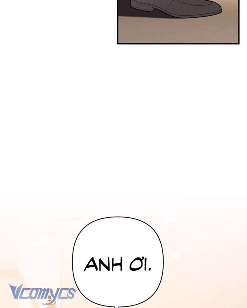 Tối Nay Tôi Là Người Được Cô Ấy Chọn Chap 3 - Trang 3