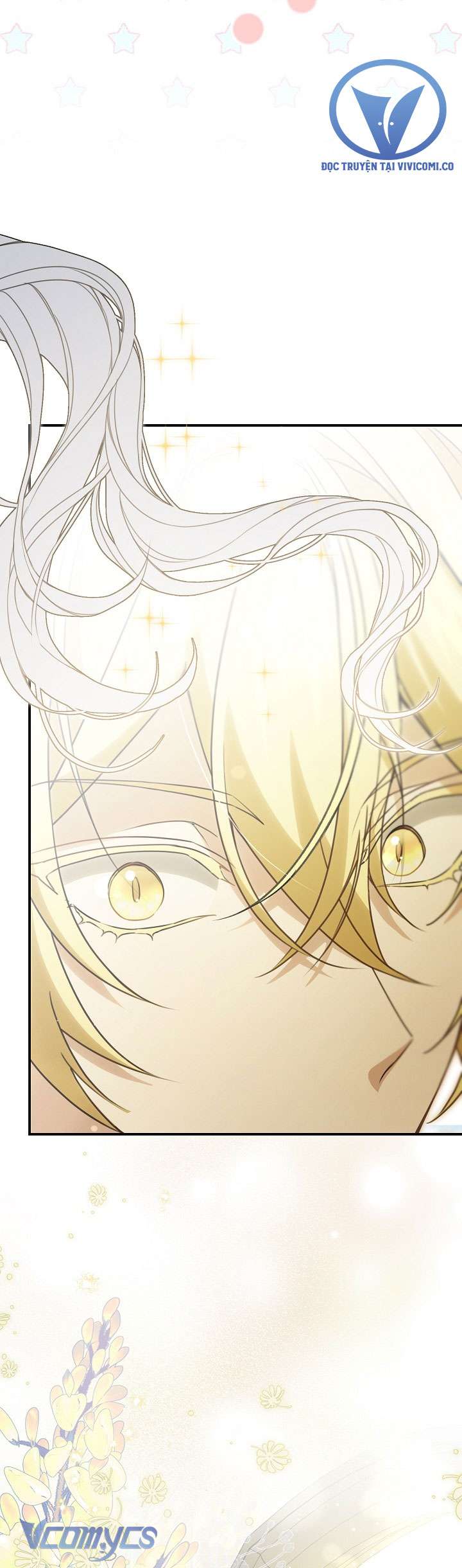 Lại Một Lần Nữa Hướng Về Ánh Sáng Chap 102 - Next Chap 103