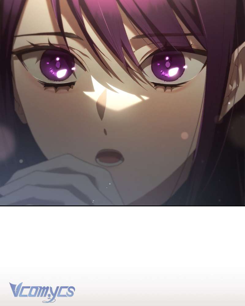 [Sứa Biển] Em Trai Tôi Là Hoàng Đế Ngang Ngược Chap 57 - Trang 2