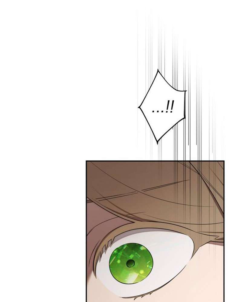 Trận Đấu Đồng Đội Của Những Tài Xế Xe Tải Chap 34 - Next Chap 35