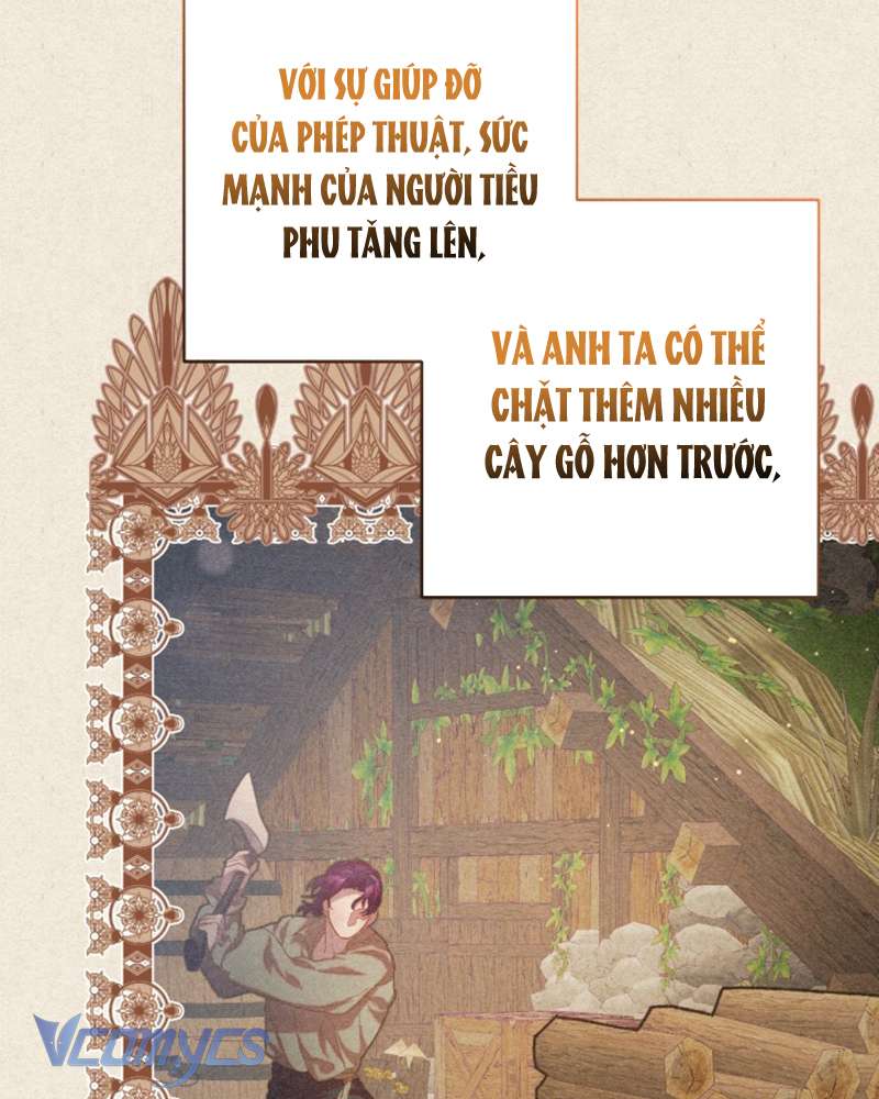 [Sứa Biển] Em Trai Tôi Là Hoàng Đế Ngang Ngược Chap 55 - Next Chap 56