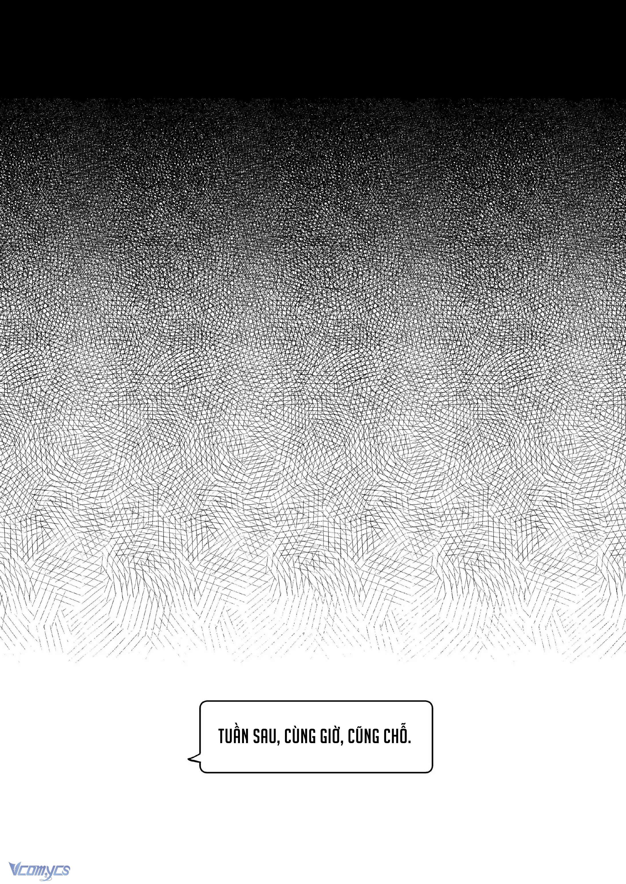 『18+』Tuyển Tập Truyện Ngắn Sếch Tàn Bạo Chap 36.1 - Trang 2