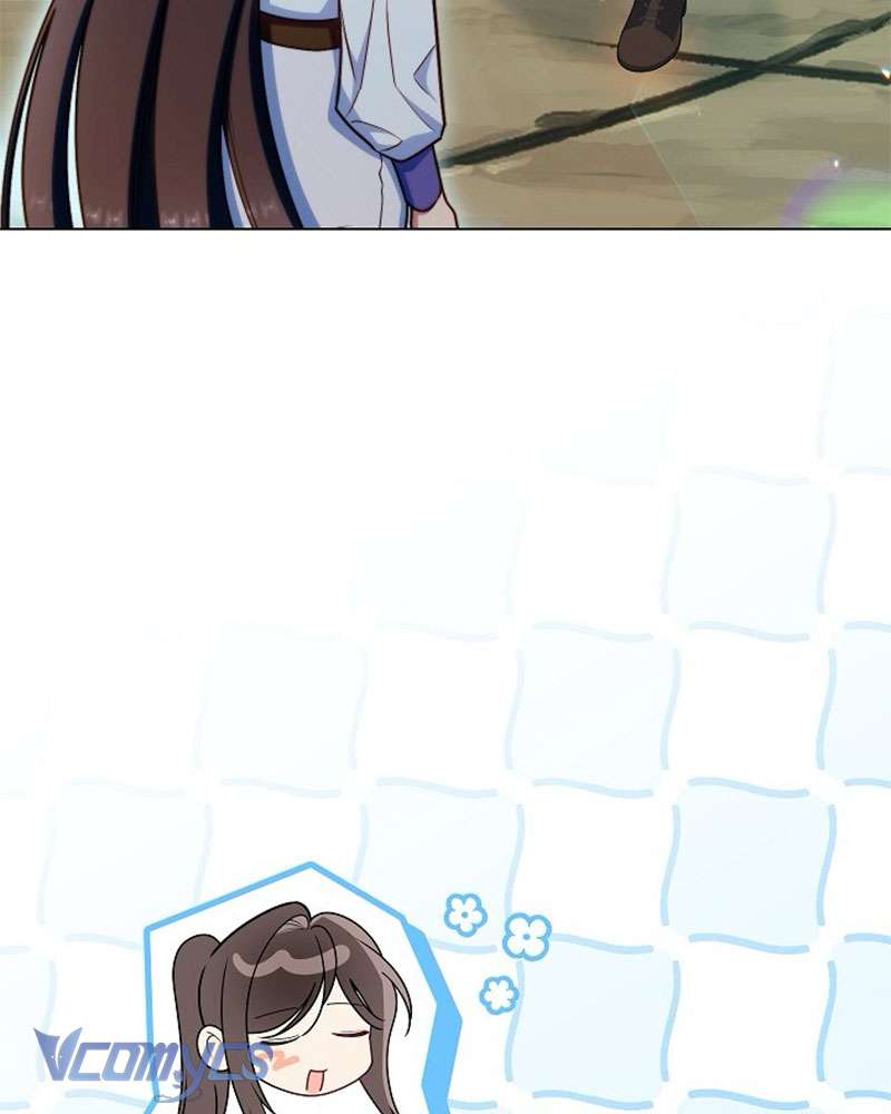 Hầu Gái Độc Quyền Của Hoàng Hậu Phản Diện Chap 75 - Trang 4