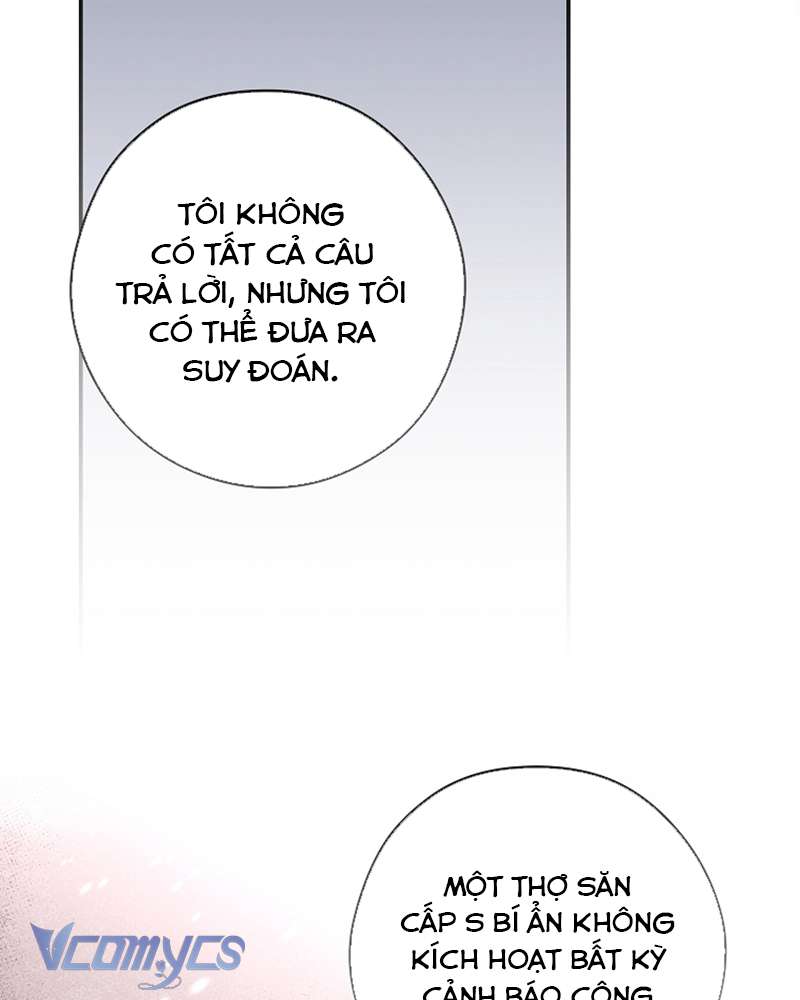 Nhật Ký Từ Chức Cấp S Của Thợ Săn Công Chức Chap 19 - Trang 4