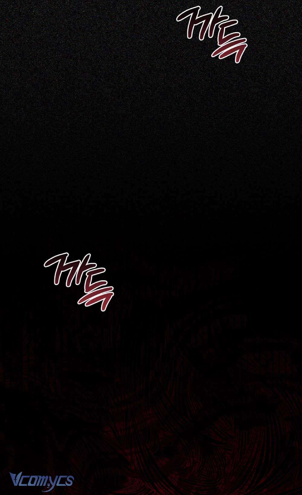 100 lời nguyền tại dinh thự Illestone Chap 11 - Trang 3