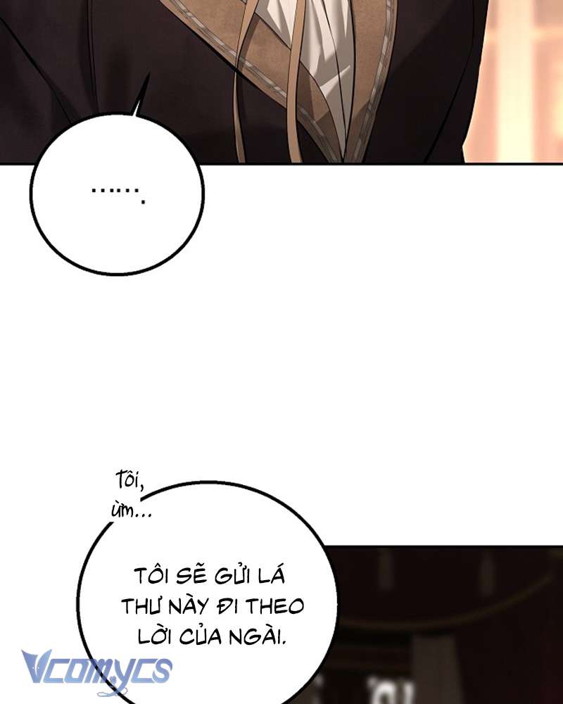 Hãy Dạy Em Cách Khao Khát Chap 16 - Trang 2