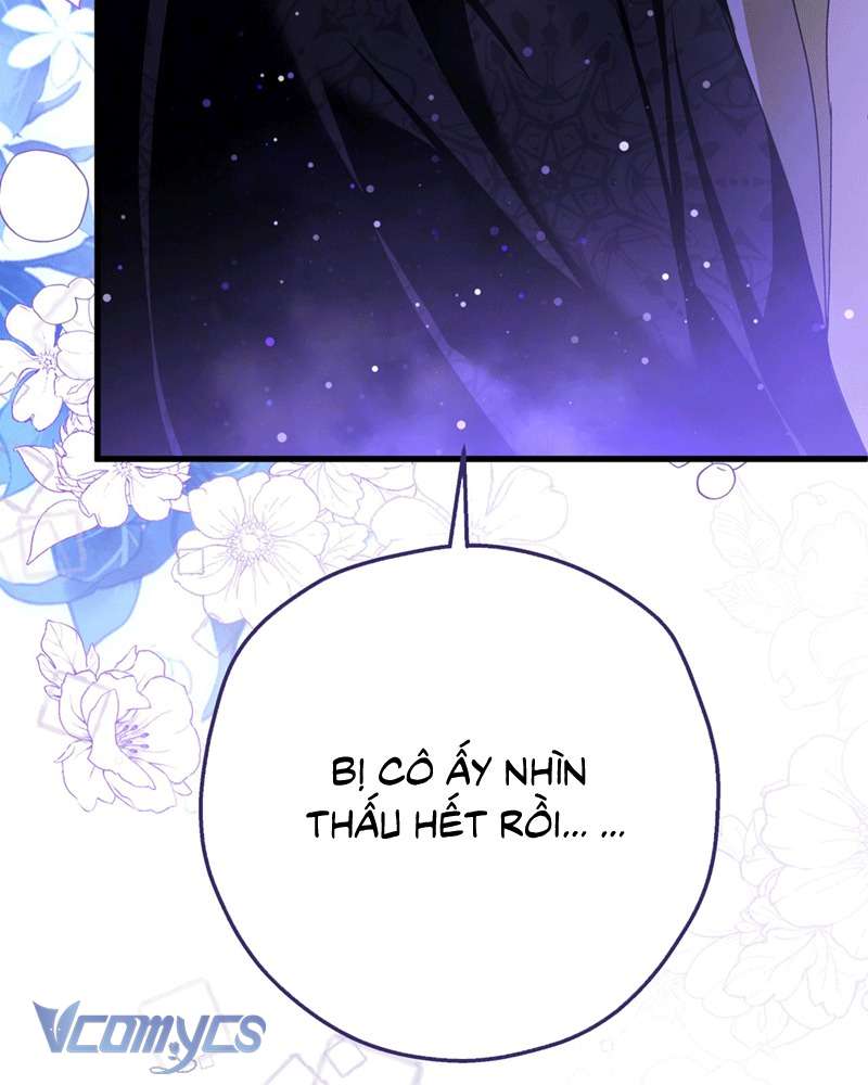 Cô Ấy Sẽ Thuần Hóa Các Anh Hùng Chap 17 - Trang 3