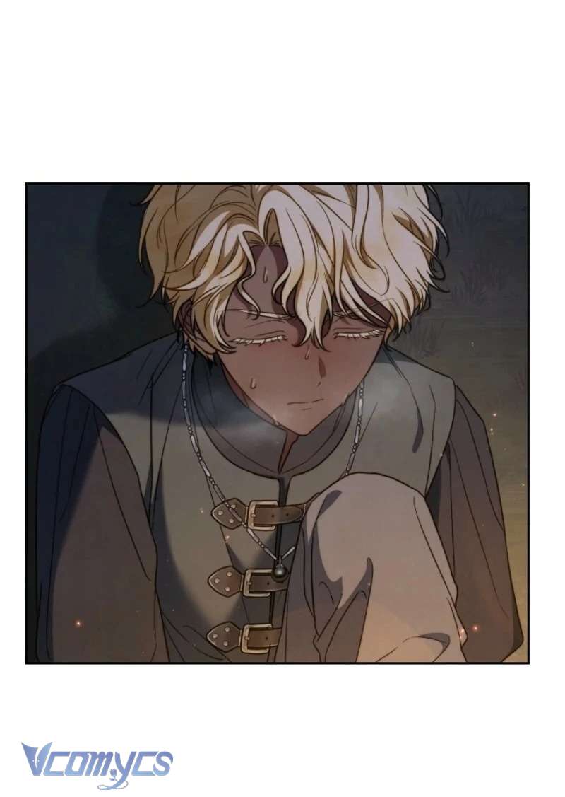 Hôn Nhân Vụ Lợi 2: Bản Tình Ca Không Thể Quên Chap 20 - Next Chap 21