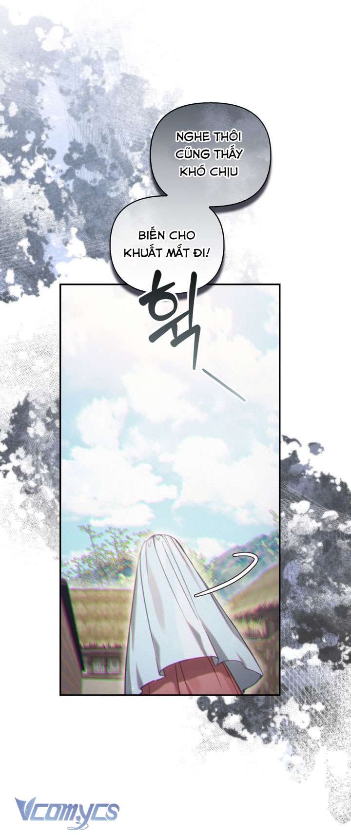 [18+] Tiết Học Bí Mật Của Trung Điện Chap 51 - Next Chap 52