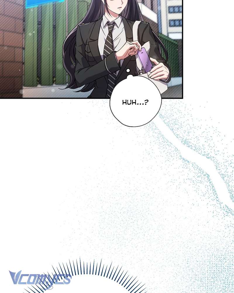 Nhật Ký Từ Chức Cấp S Của Thợ Săn Công Chức Chap 21 - Trang 4