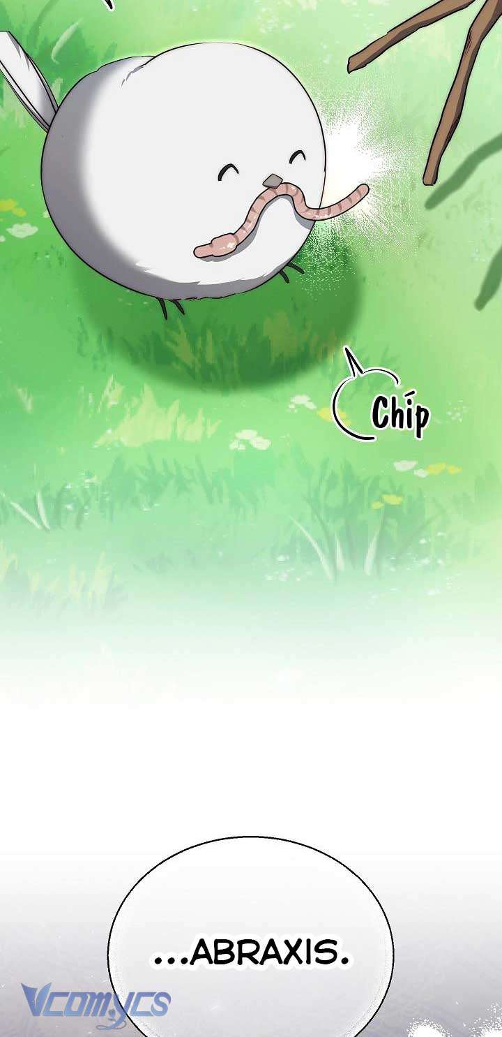 Thuần Hóa Hoàng Tử Quái Vật Chap 28 - Trang 2