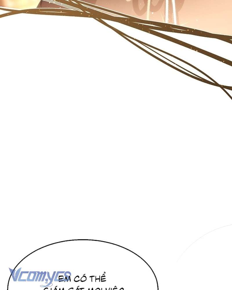 Hãy Dạy Em Cách Khao Khát Chap 29 - Trang 2