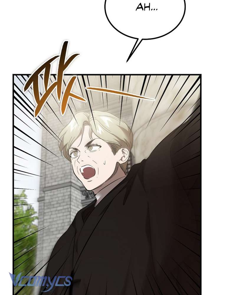 Ác Quỷ Nuôi Dưỡng Tiểu Thư Chapter 42 - Trang 4