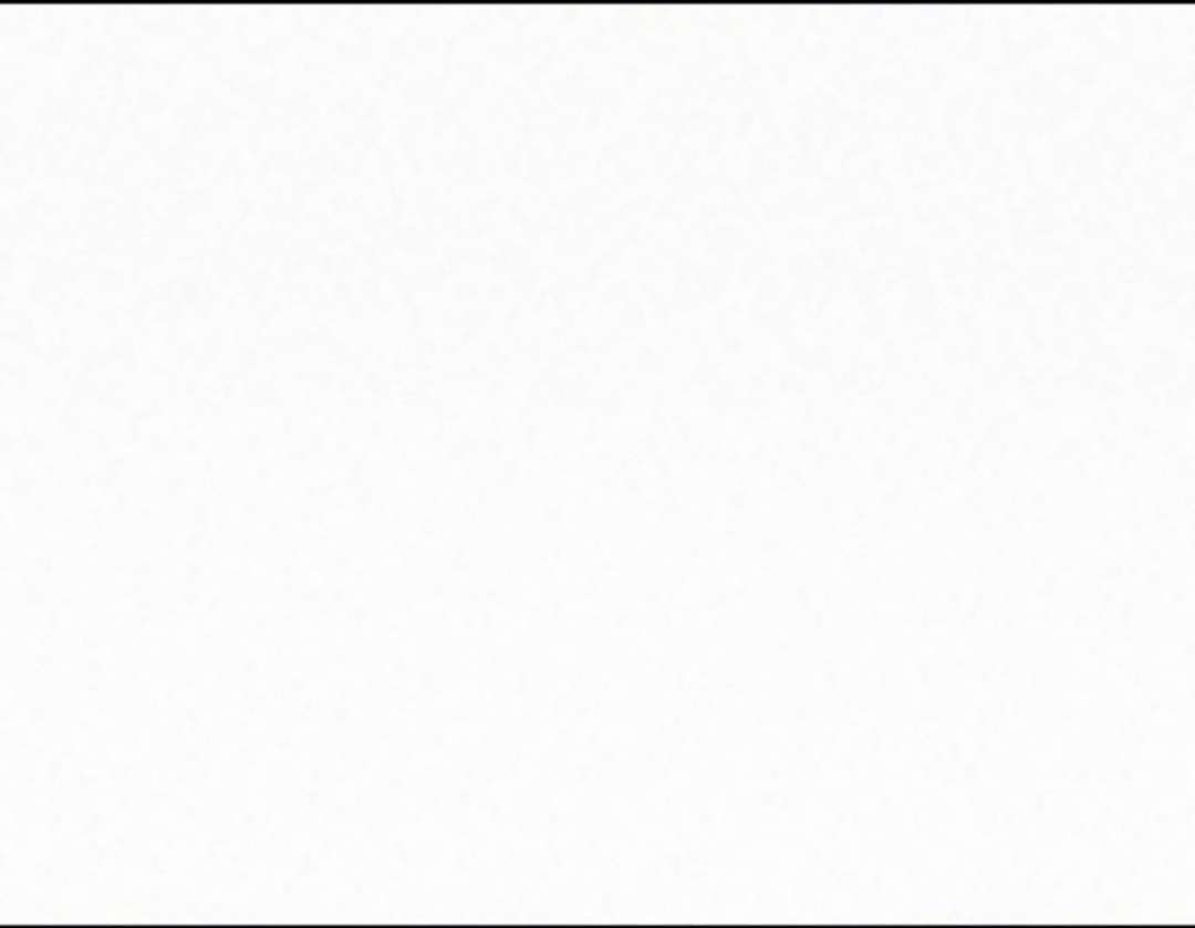 Chiến Lược: Tình Yêu Trong Sáng Chap 111 - Trang 3