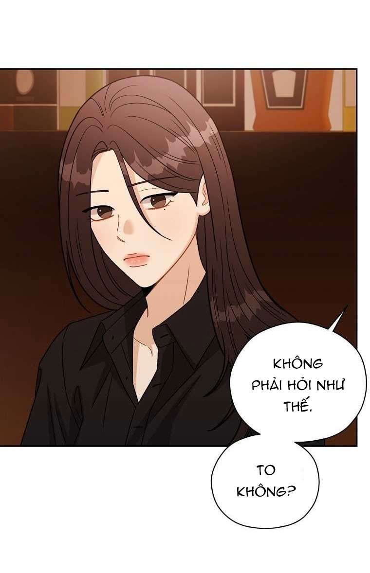 [18+] Ngọn Gió Thơ Ngây Chap 2 - Trang 2