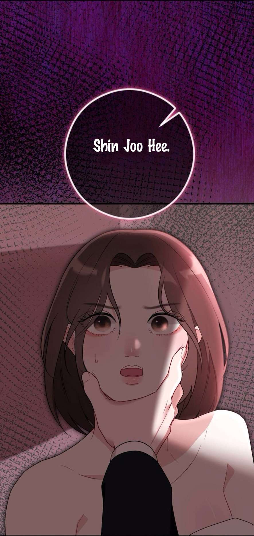 Chiếm Lấy Em Chap 10 - Next Chap 11