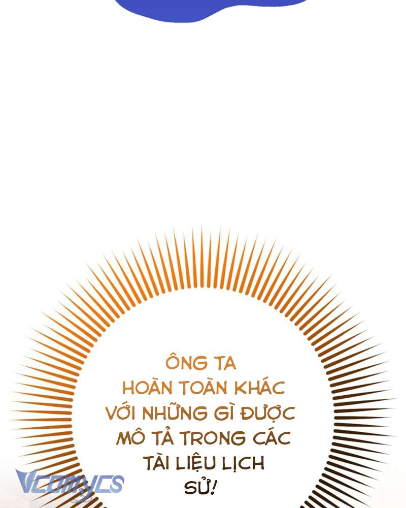 [Sứa Biển] Em Trai Tôi Là Hoàng Đế Ngang Ngược Chap 46 - Trang 2
