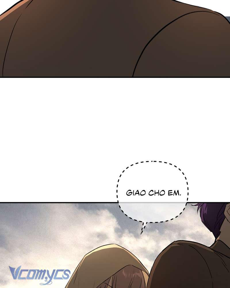 Ác Chi Hoàn Chapter 63 - Trang 4