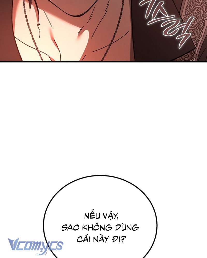 Ác Quỷ Nuôi Dưỡng Tiểu Thư Chapter 34 - Trang 4