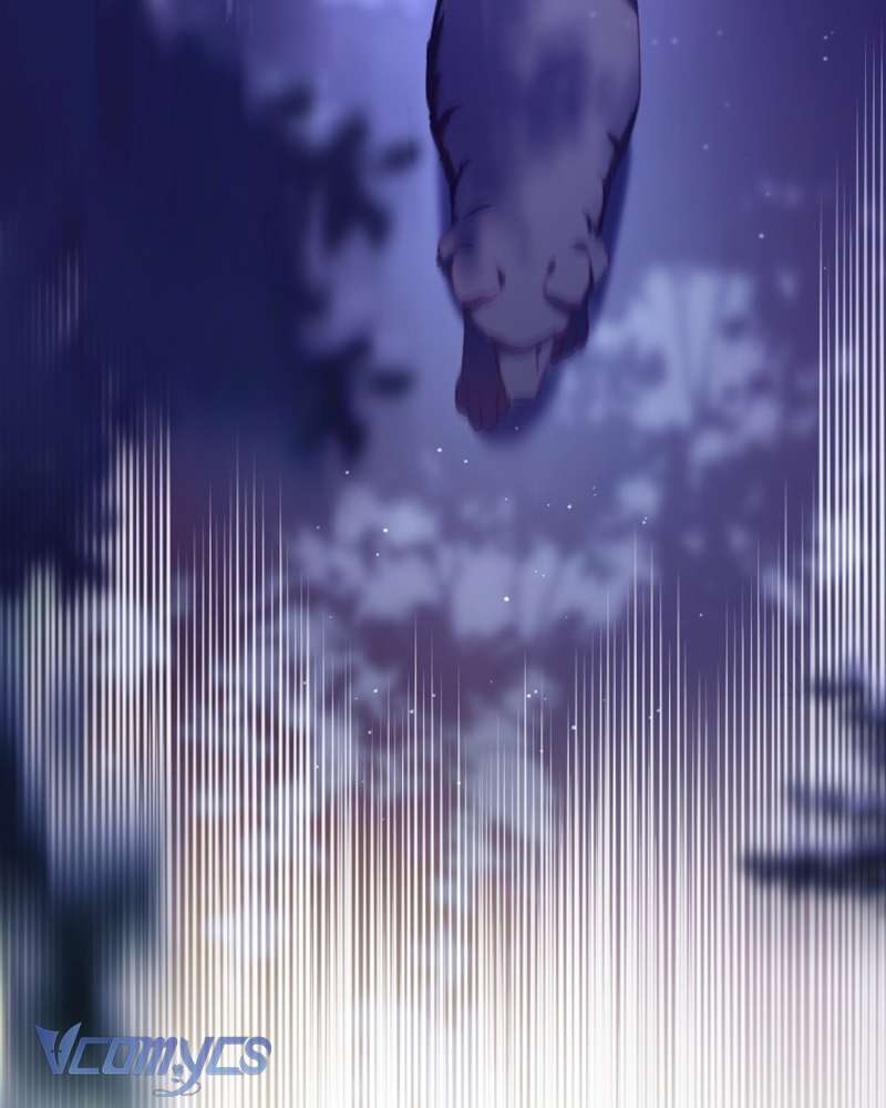 [Sứa Biển] Em Trai Tôi Là Hoàng Đế Ngang Ngược Chap 43 - Trang 2