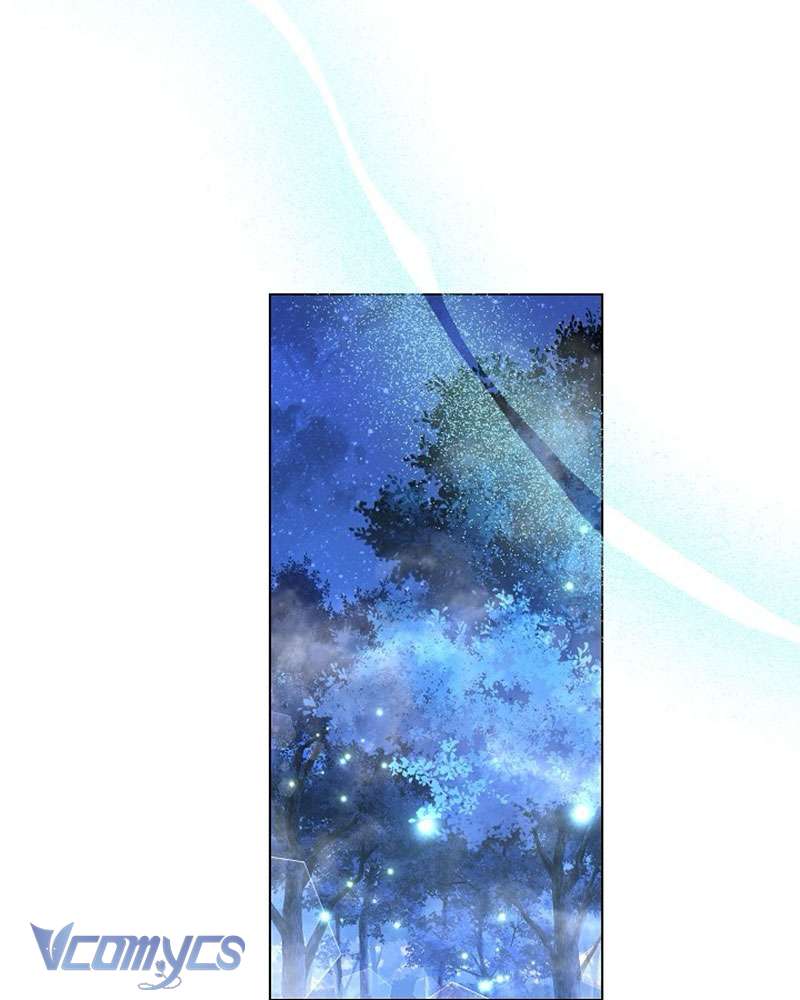 Hầu Gái Độc Quyền Của Hoàng Hậu Phản Diện Chap 88 - Trang 4