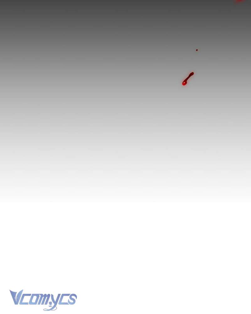 [Sứa Biển] Em Trai Tôi Là Hoàng Đế Ngang Ngược Chap 76 - Trang 2