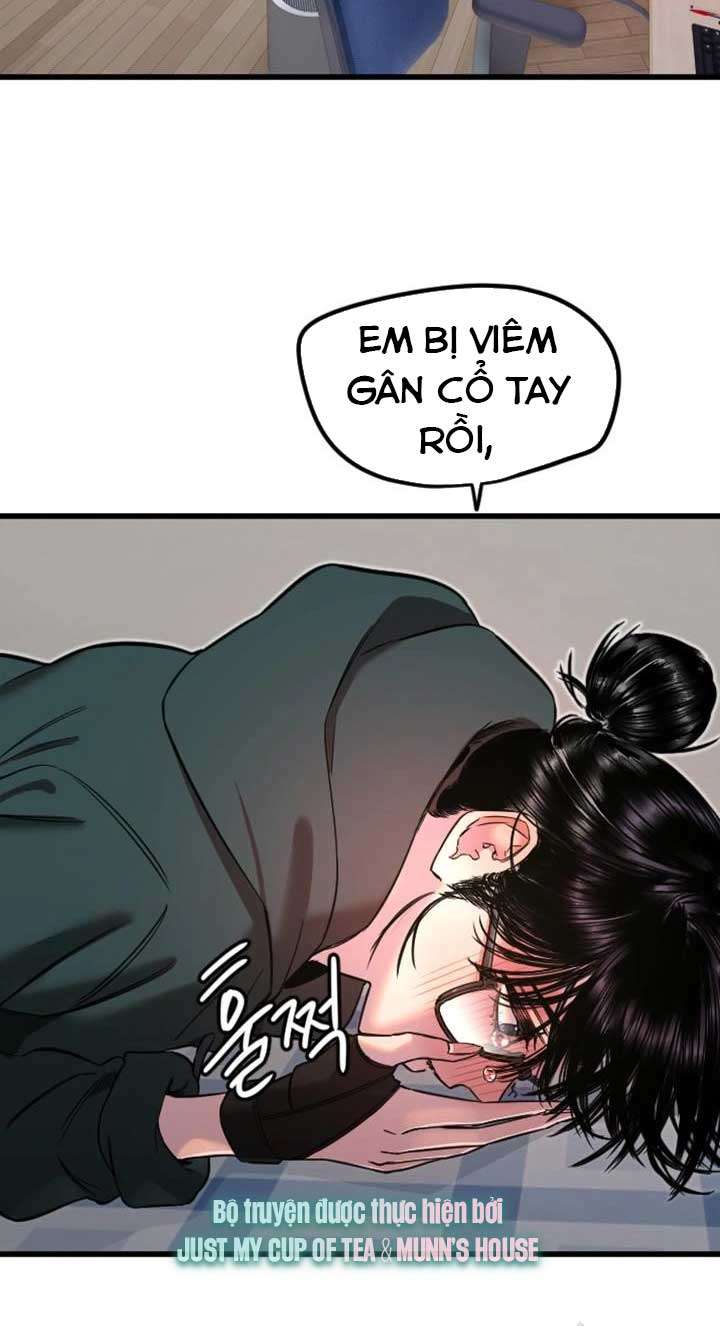 Manitto Chap 31 - Trang 2