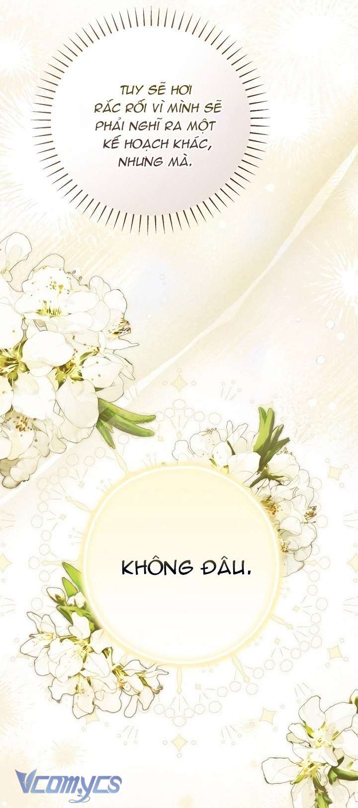 Ai Đó Đang Điều Khiển Cơ Thể Của Tôi Chap 68 - Trang 4