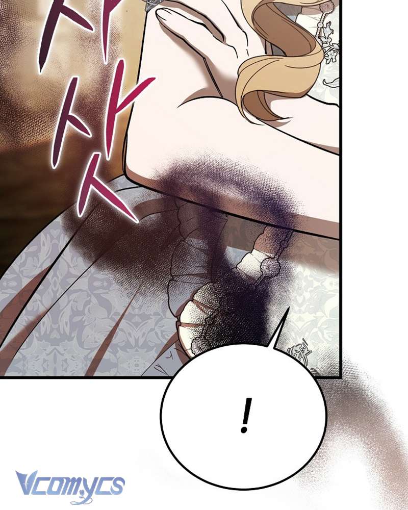 Ác Quỷ Nuôi Dưỡng Tiểu Thư Chapter 33 - Trang 4