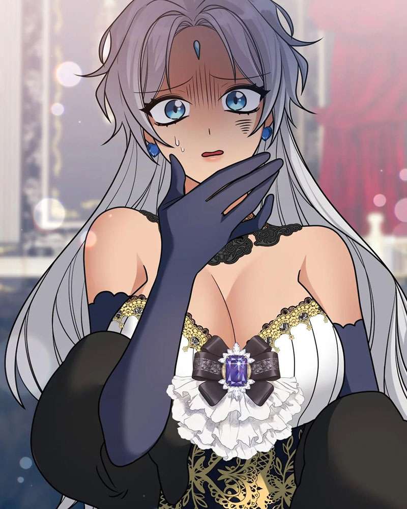 Cuộc Vui Thác Loạn Tử Thần Chap 8 - Next Chap 9