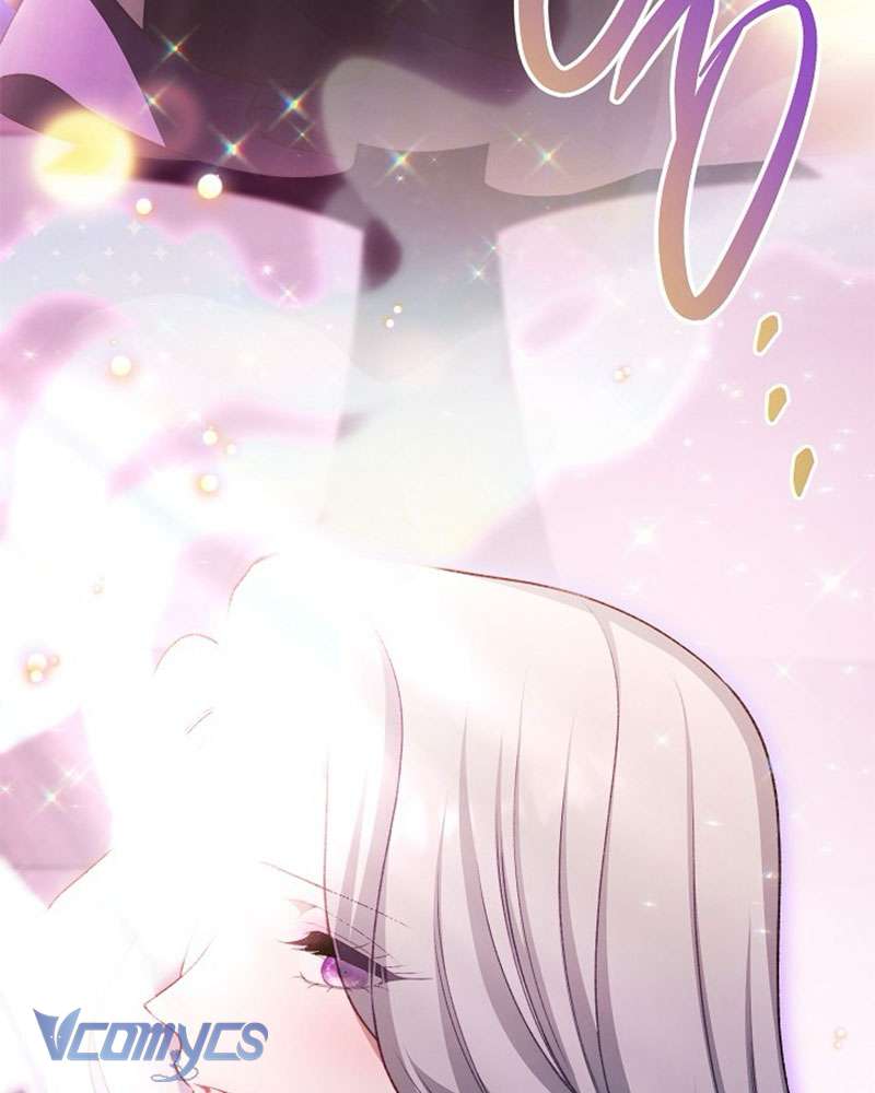 Hầu Gái Độc Quyền Của Hoàng Hậu Phản Diện Chap 96 - Trang 4