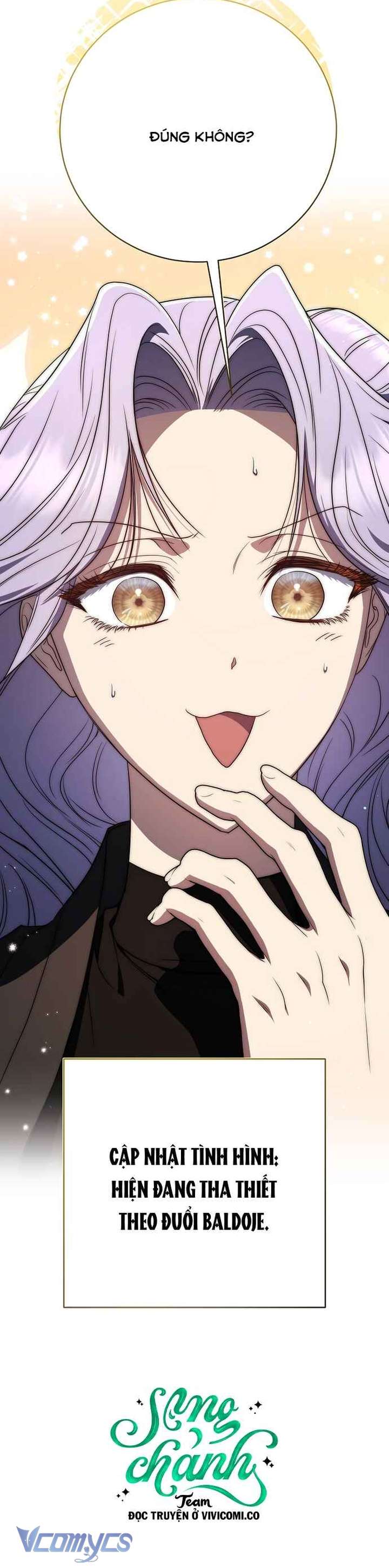 Hướng Dẫn Sinh Tồn Dành Cho Người Xếp Hạng Chap 49 - Trang 2