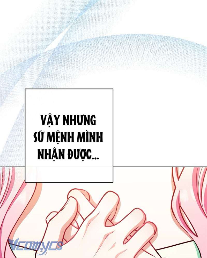 Hầu Gái Độc Quyền Của Hoàng Hậu Phản Diện Chap 75 - Trang 4