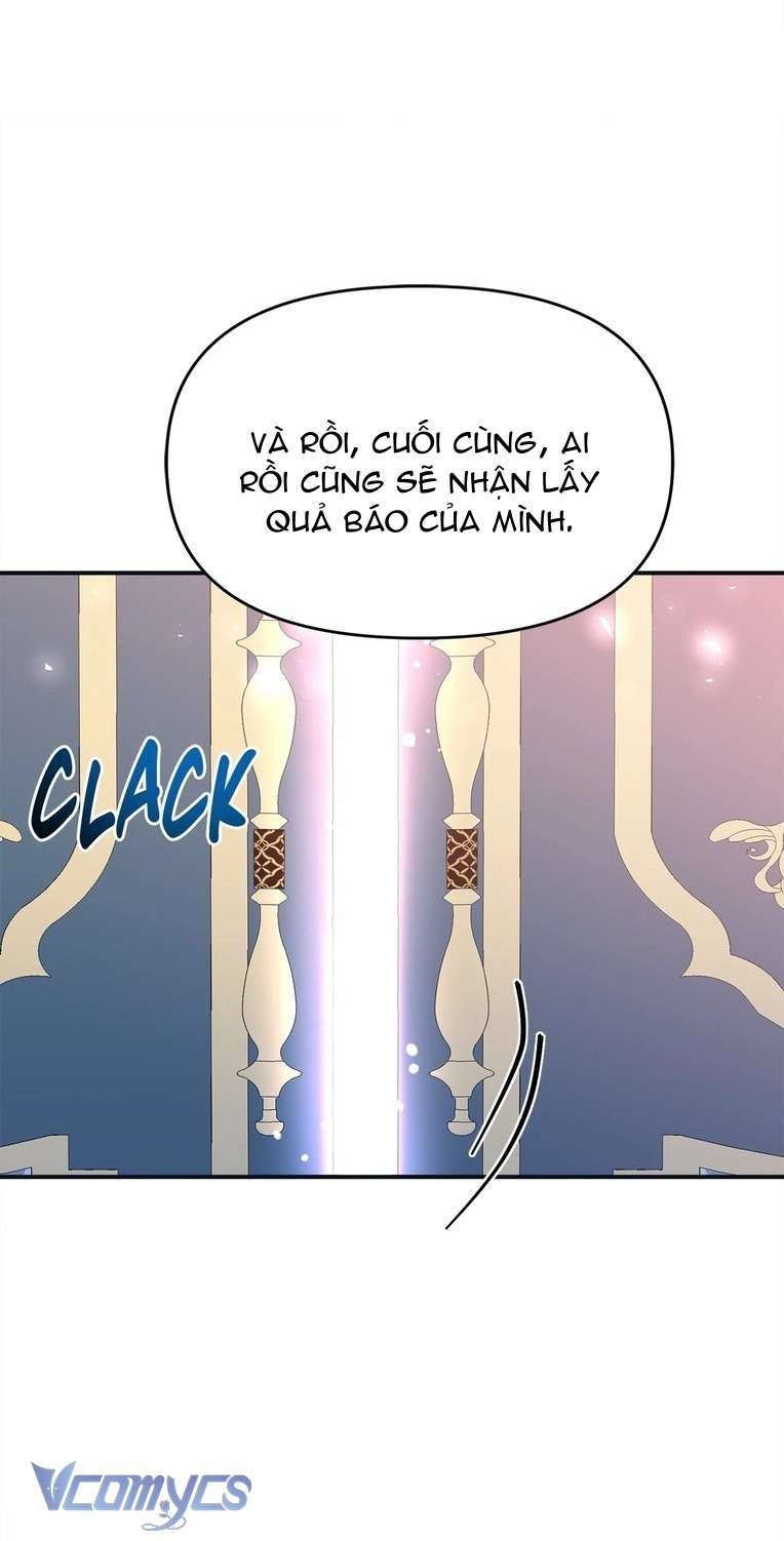 Người Yêu Đã Chết Của Tôi Đã Trở Thành Bạo Chúa Chap 17 - Next Chap 18