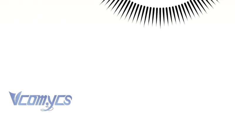 [Sứa Biển] Em Trai Tôi Là Hoàng Đế Ngang Ngược Chap 83 - Trang 2