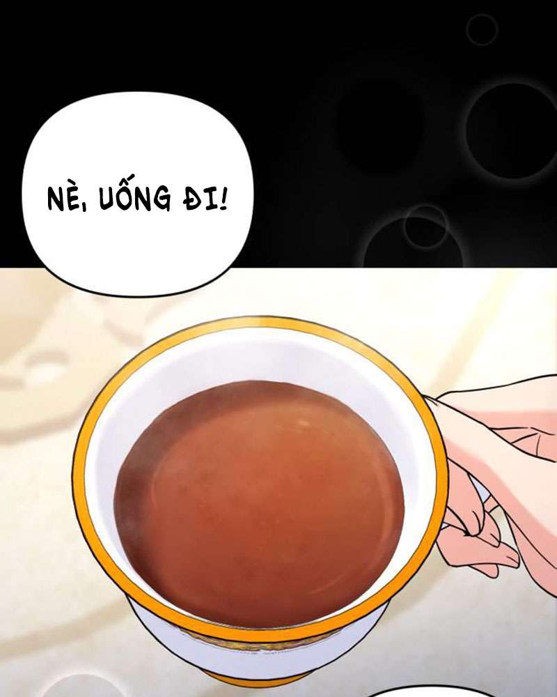 Vì Một Kết Thúc Viên Mãn Cho Đôi Ta Chap 4 - Next 