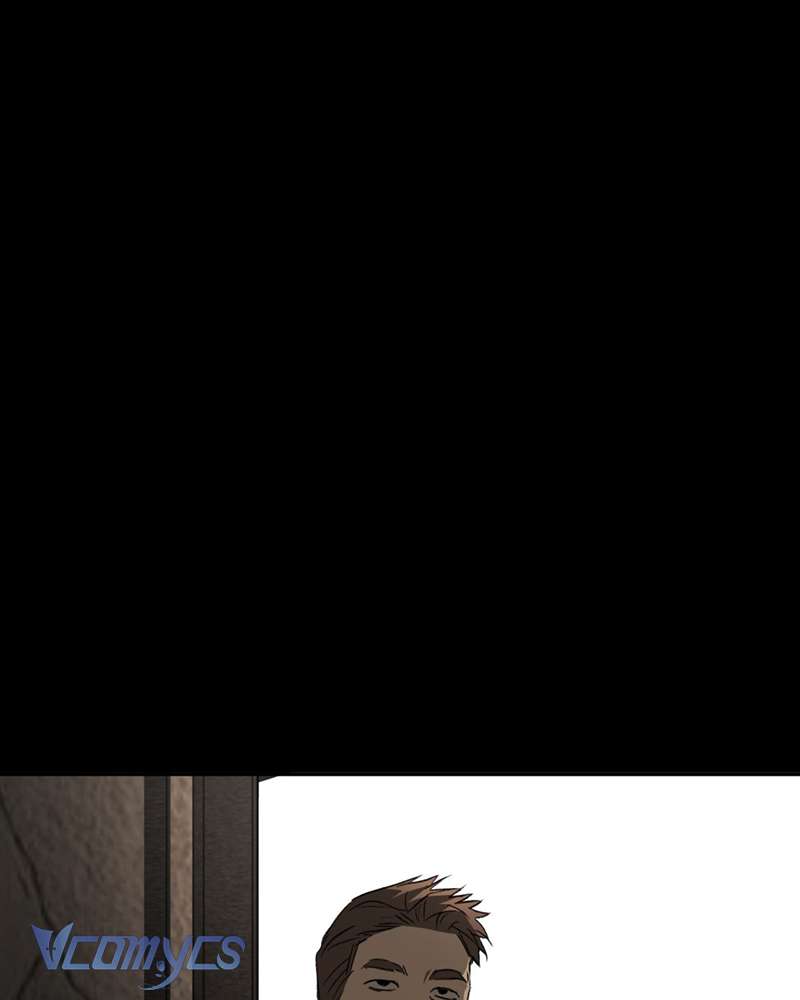 Ác Chi Hoàn Chapter 49 - Next Chap 50