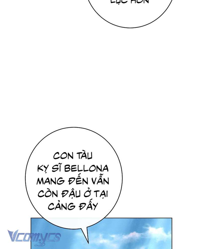 Hầu Gái Độc Quyền Của Hoàng Hậu Phản Diện Chap 82 - Trang 4