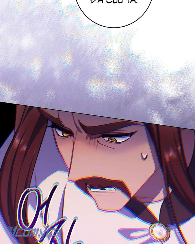 Hầu Gái Độc Quyền Của Hoàng Hậu Phản Diện Chap 94 - Trang 3