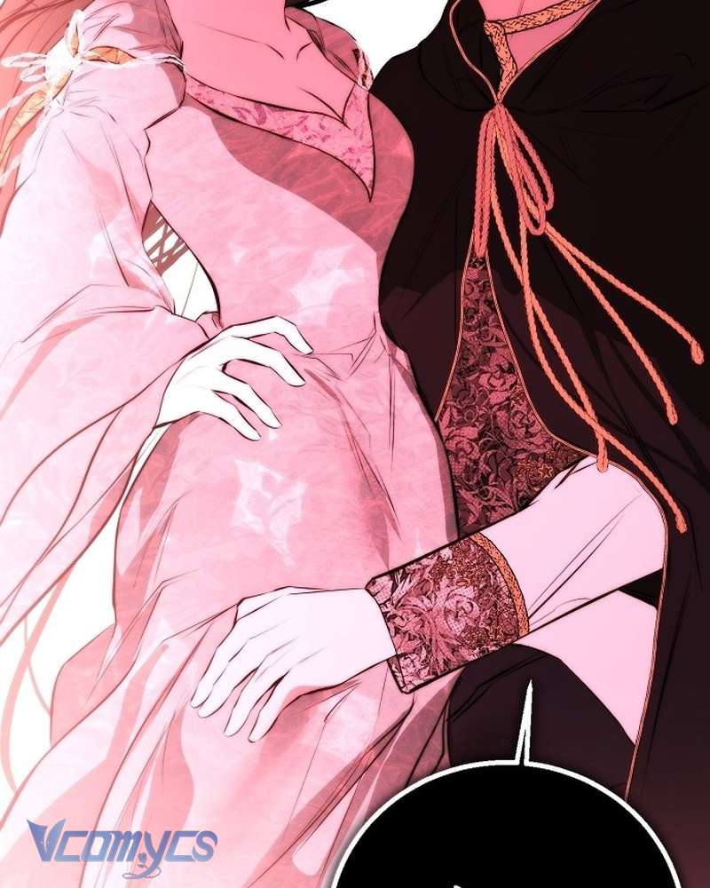 Hãy Dạy Em Cách Khao Khát Chap 25 - Trang 2