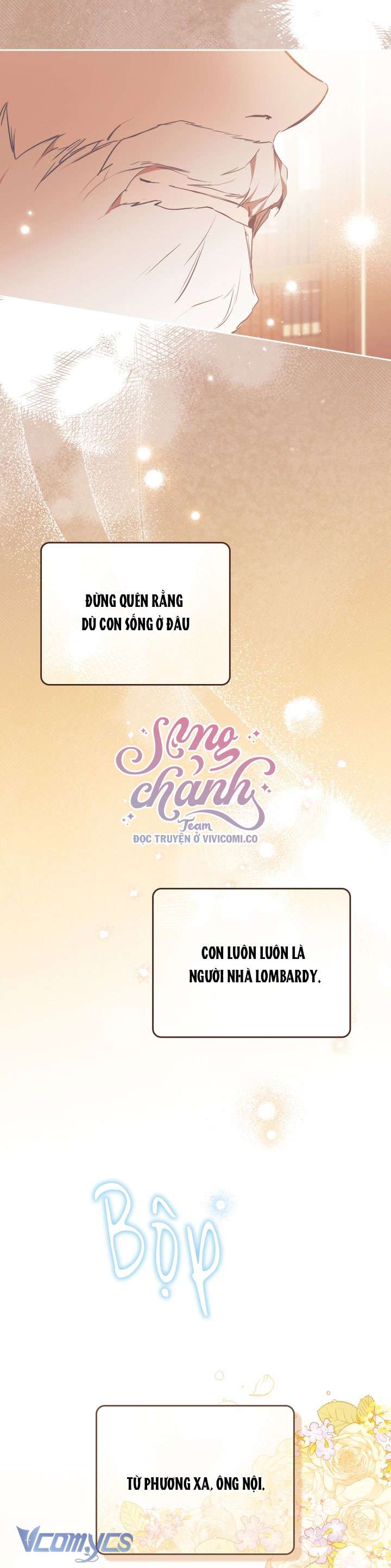 Kiếp Này Nhất Định Làm Gia Chủ Chap 175 - Trang 2