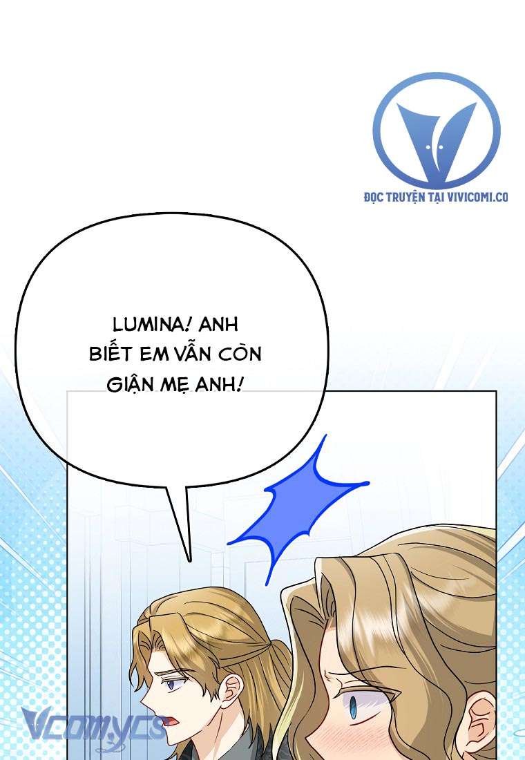 Nhân Vật Phản Diện Đều Thích Tôi Chap 63 - Trang 2