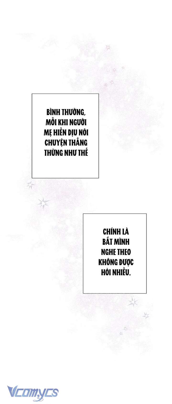 Hoàng Tử Rắc Rối Chap 22 - Trang 2