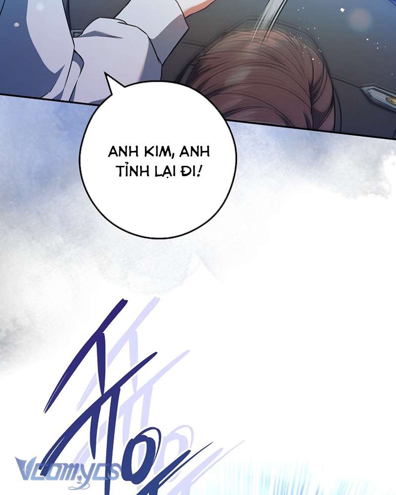 Nhật Ký Từ Chức Cấp S Của Thợ Săn Công Chức Chap 26 - Trang 4